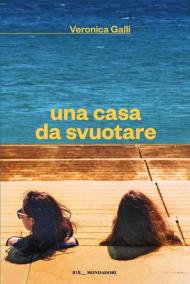 Una casa da svuotare