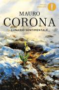 Lunario sentimentale