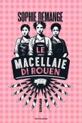 Le macellaie di Rouen