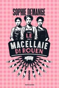 Le macellaie di Rouen
