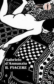 Il piacere