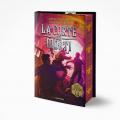 La Corte dei Morti. Dal mondo di Percy Jackson