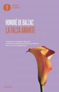 La falsa amante