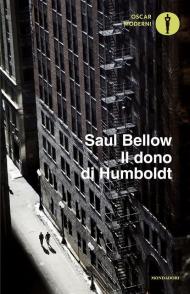 Il dono di Humboldt