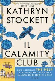 Il Calamity Club