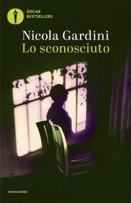 Lo sconosciuto
