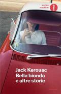 Bella bionda e altre storie