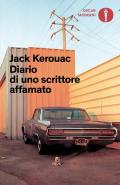 Diario di uno scrittore affamato
