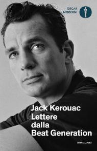 Lettere dalla Beat Generation