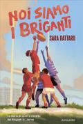 Noi siamo i Briganti