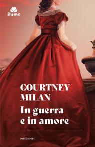 In guerra e in amore. Brothers Sinister. Vol. 1