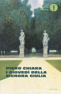 I giovedì della signora Giulia