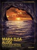 L'isola degli inganni