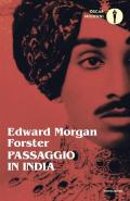 Passaggio in India