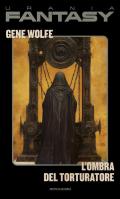 L'ombra del torturatore