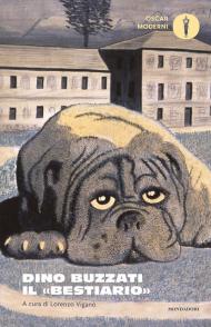 Il «Bestiario»