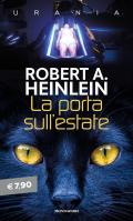 La porta sull'estate