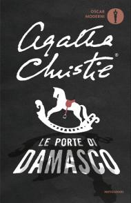 Le porte di Damasco