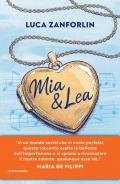 Mia & Lea. La vita è una canzone