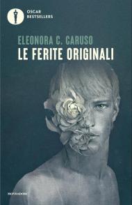 Le ferite originali