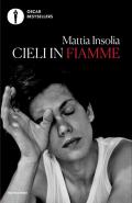 Cieli in fiamme