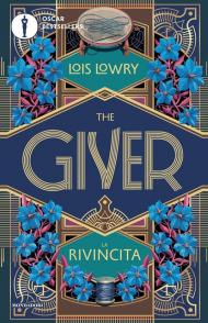 The giver. La rivincita