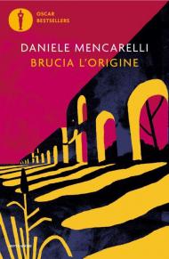 Brucia l'origine