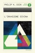 Divina invasione