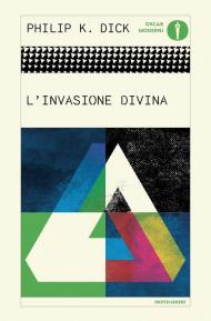 Divina invasione