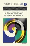 La trasmigrazione di Timothy Archer