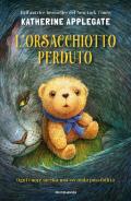 L'orsacchiotto perduto
