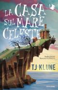 La casa sul mare celeste