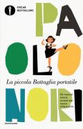 La piccola Battaglia portatile