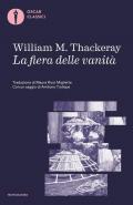 La fiera delle vanità