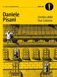 L'ombra delle due colonne