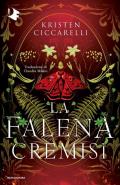 La falena cremisi