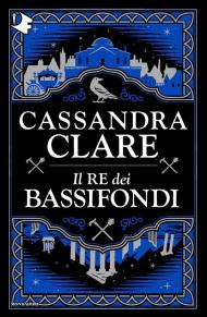 Il re dei bassifondi