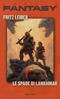 Le spade di Lankhmar