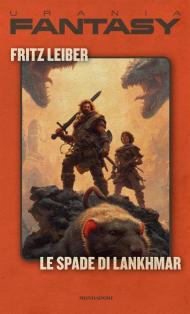 Le spade di Lankhmar