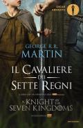 Il cavaliere dei Sette Regni