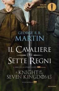 Il cavaliere dei Sette Regni