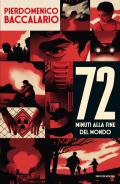 72 minuti alla fine del mondo