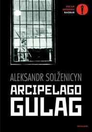 Arcipelago Gulag