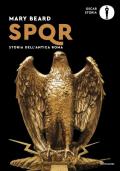 SPQR. Storia dell'antica Roma