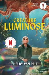 Creature luminose