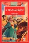 Il pentamerone