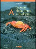 Scienze della terra e biologia. Per il biennio. Vol. 1