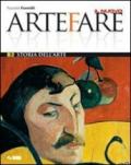 Il nuovo Arte fare. Vol. B2: Storia dell'arte. Per la Scuola media. Con espansione online