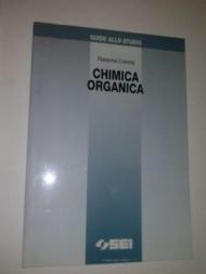 Chimica organica