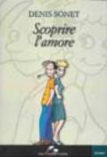 Scoprire l'amore